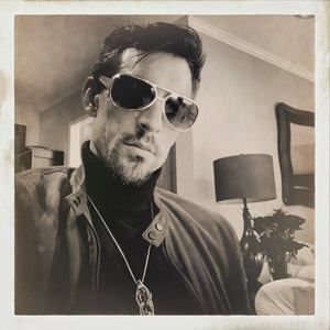 Meet your Posher, Kaleb